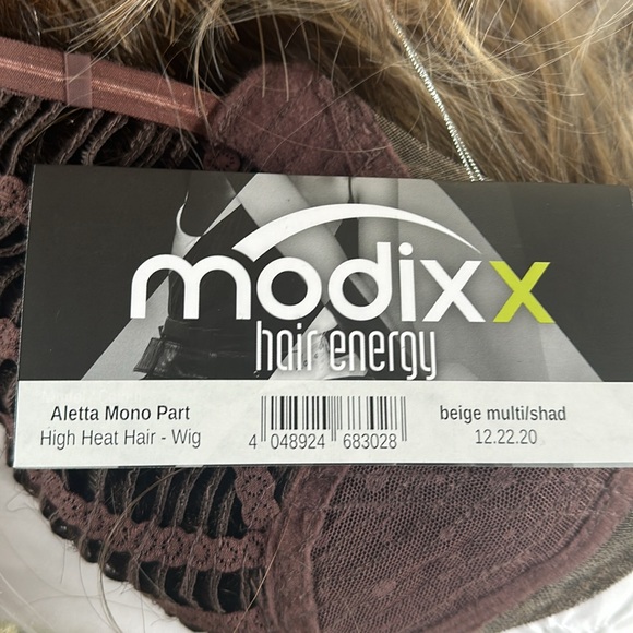 ELLEN WILLIE Aletta Beige Multi/Shade BRAND-NEW. Only tried on.Cute Sexy. NO box - Picture 12 of 16